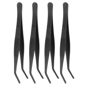 4{Zbg XeXsZbg 5.5" ȂntsZbg  | C Ntgp ړILb`sZbg 