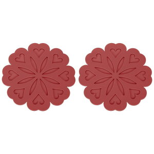 2 VRgxbg}g ԕVRpbhzbgpbhpveN^[e[uveN^[ϔM}g JE^[gbv M M Cbh