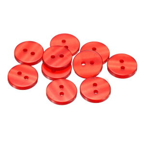 1024L{^5/8C`(15mm)ۃtbg2Ntgߗތ{^R[gDߗނDIYpA