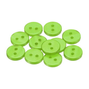 1018L{^15/32C`(11.5mm)ۃtbg2Ntgߗތ{^R[gDߗނDIYpA