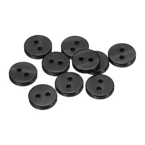 1016L{^3/8C`(10mm)ۃtbg2Ntgߗތ{^R[gDߗނDIYpA