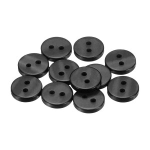 1018L{^15/32C`(11.5mm)ۃtbg2Ntgߗތ{^R[gDߗނDIYpA