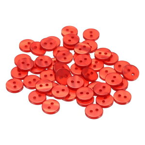 5018L{^15/32C`(11.5mm)ۃtbg2Ntgߗތ{^R[gDߗނDIYpA