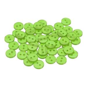 50 16L {^ 3/8C`(10mm)  Eh tbg 2 Ntg ߗ  {^ R[g D ߗ DIY p 