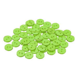 5020L{^1/2C`(12.5mm)ۃtbg2Ntgߗތ{^R[gDߗނDIYpA