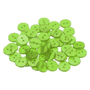 5024L{^5/8C`(15mm)ۃtbg2Ntgߗތ{^R[gDߗނDIYpA