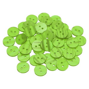 50 28L {^ 11/16C`(18mm) W Eh tbg 2 Ntg ߗ  {^ R[g D ߗ DIY, 