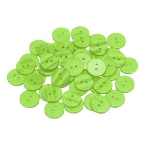 50 32L {^ 4/5C`(20mm)  Eh tbg 2 Ntg ߗ  {^ R[g D ߗ DIY, 