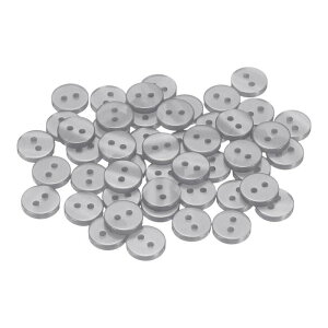 5016L{^3/8C`(10mm)ۃtbg2Ntgߗތ{^R[gDߗނDIYpAO[