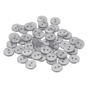 5018L{^15/32C`(11.5mm)ۃtbg2Ntgߗތ{^R[gDߗނDIYpAO[