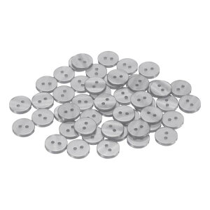 5020L{^1/2C`(12.5mm)ۃtbg2Ntgߗތ{^R[gDߗނDIYpAO[