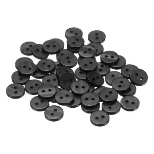 5018L{^15/32C`(11.5mm)ۃtbg2Ntgߗތ{^R[gDߗނDIYpA