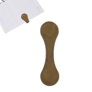 }OlbgubN}[N gU[}OlbgubN}[N ʃ}OlbgubN}[J[Nbv ǏD  j Ǐ t Mtg (R[q[)