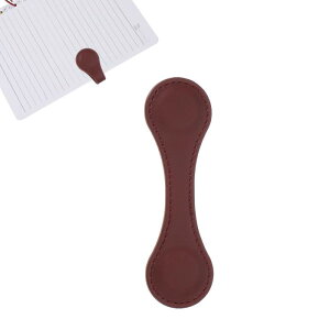 }OlbgubN}[N gU[}OlbgubN}[N ʃ}OlbgubN}[J[Nbv ǏD  j Ǐ t Mtg (Cbh)