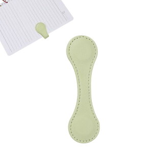 }OlbgubN}[N gU[}OlbgubN}[N ʃ}OlbgubN}[J[Nbv ǏD  j Ǐ t Mtg (CgCG[)