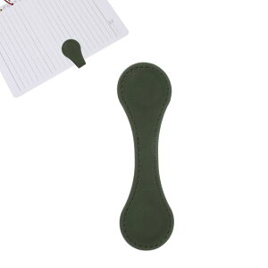 }OlbgubN}[N gU[}OlbgubN}[N ʃ}OlbgubN}[J[Nbv ǏD  j Ǐ t Mtg (F )