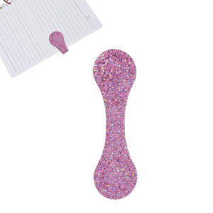 }OlbgubN}[N gU[}OlbgubN}[N ʃ}OlbgubN}[J[Nbv ǏD  j Ǐ t MtgiXpR[Cbhj