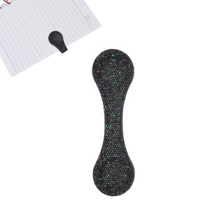 }OlbgubN}[N gU[}OlbgubN}[N ʃ}OlbgubN}[J[Nbv ǏD  j Ǐ t Mtg (XpR[)