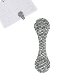 }OlbgubN}[N gU[}OlbgubN}[N ʃ}OlbgubN}[J[Nbv ǏD  j Ǐ t Mtg (XpR[Vo[)