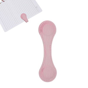 }OlbgubN}[N gU[}OlbgubN}[N ʃ}OlbgubN}[J[Nbv ǏD  j Ǐ t Mtg (Of[VCgsN)