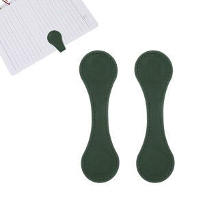 }OlbgubN}[N 2Zbg gU[}OlbgubN}[N ʃ}OlbgubN}[J[Nbv ǏD  j Ǐ t Mtg ()