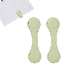 }OlbgubN}[N 2 gU[}OlbgubN}[N ʃ}OlbgubN}[J[Nbv ǏD  j Ǐ t Mtg (CgCG[)