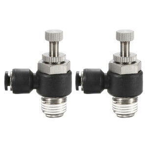2SL1/8-N PT1/4GAt[Rg[ouvbVgDRlNgtBbeBO1/4"OD 1/8"N PT 90xG{[GAz[XRg[outBbeBOvbVbN 