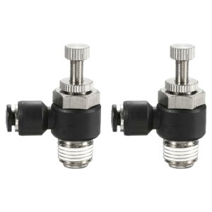 2SL4-N PT1/4GAt[Rg[ouvbVgDRlNgtBbeBO1/4"OD 1/8"N PT 90xG{[GAz[XRg[outBbeBOvbVbN 