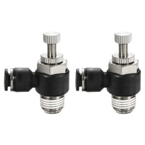 2SL6-N PT1/4GAt[Rg[ouvbVgDRlNgtBbeBO1/4"OD 1/8"N PT 90xG{[GAz[XRg[outBbeBOvbVbN 