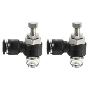 2SL8-N PT1/4GAt[Rg[ouvbVgDRlNgtBbeBO1/4"OD 1/8"N PT 90xG{[GAz[XRg[outBbeBOvbVbN 