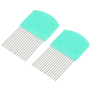 y[p[NCOc[R[ 5.7 x 3.2C`̐܂莆J[fBO{[h DIYA[gNtgp̃Xgbv[v쐬 y[p[J[fBONtg [viu[ 2j