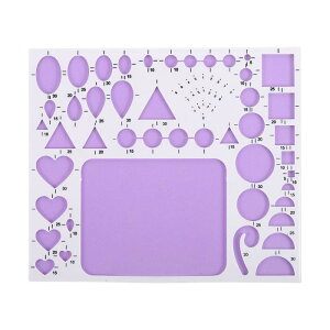 y[p[NCOev[g{[h 8.3 x 7C`̃NCO{[h^c[ y[p[XgbvDIYA[gNtgp zCg