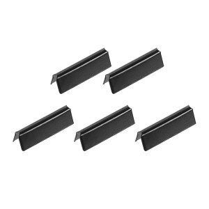 5�̃��{���R�[�h�N�����v�G���h�A30mm/1.18�C���`�̃��{���N�����v�N�����v�A�N���t�g��ΐ���p�̃x���g�o�b�N���G���h�`�b�v�A��