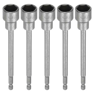 5 ibghCo[hrbg17mmgbNCpNg\Pbg1/4"wbNXVN6"i150mmjGNXgO}OleBbN6p\PbgNCbN`FWCR-VX`[{gZb^[