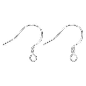 2̃COtbNAS925X^[OVo[C[C[tBbVtbNAtbg^[tiC[0.7mm / 21Q[WjA΃CLODIYC[|XgpiAzCg