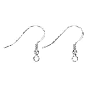 2̃COtbNAtbg^[ƃr[YtS925X^[OVo[C[C[tBbVtbNiC[0.6mm / 22Q[WjA΃CLODIYC[|XgpiAzC