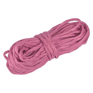 tBAy[p[Ntg[v[v16.4[hcC Xgy[p[NtgXgO/R[h/[vDIYMtgpbP[WOp[v