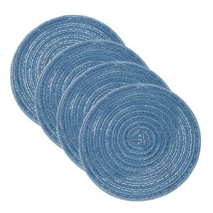 4�� �ۂ��҂ݍ��݃v���C�X�N�b�V���� 7" �҂ݍ��ݐ􂦂�v���C�X�N�b�V���� �ϔM�� ���鑕���p�v���C�X�N�b�V���� �L�b�`���_�C�j���O�e�[�u���p�J�E���^�[�g�b�v �u���[