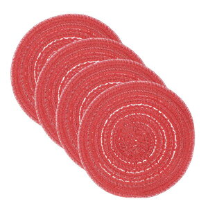 4 ۂ҂ݍ݃vCXNbV 4.3" ҂ݍݐ􂦂vCXNbV ϔM Lb`_CjOe[uppNbV ԐF