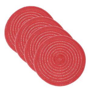 4 ۂ҂ݍ݃vCXNbV 7" ҂ݍݐ􂦂vCXNbV ϔM 鑕pvCXNbV Lb`_CjOe[upJE^[gbvp bh