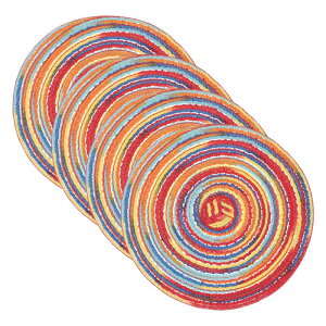 4 ۂ҂ݍ݃vCXNbV 7" ҂ݍݐ􂦂vCXNbV ϔM 鑕pvCXNbV Lb`_CjOe[upJE^[gbv Of[Vbh