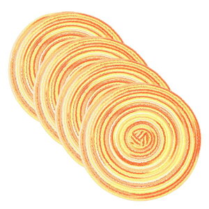 4 ۂ҂ݍ݃vCXNbV 7" ҂ݍݐ􂦂vCXNbV ϔM 鑕pvCXNbV Lb`_CjOe[upJE^[gbv Of[VCG[