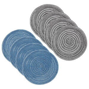 8 ۂ҂ݍ݃vCXNbV 7" ҂ݍݐ􂦂vCXNbV ϔM 鑕pvCXNbV Lb`_CjOe[upJE^[gbv u[/O[