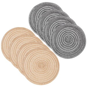 8 ۂ҂ݍ݃vCXNbV 7" ҂ݍݐ􂦂vCXNbV ϔM Lb`_CjOe[uppNbV O[/J[L