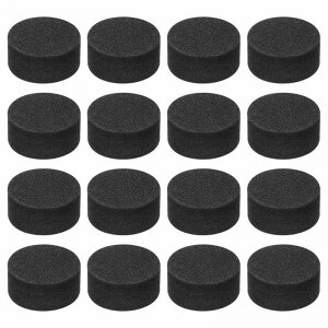 16PʃXs[J[≏tB[gpbh 20mmx10mmmXbvtH[VbNzx[XpbhAvX^htB[g}bg Xs[J[HiFiz[VA^[TEhVXep 