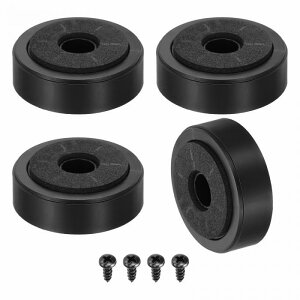 4 Xs[J[≏tB[g 47mmx15mmvX`bNtH[Ռzx[XpbhA `oCu[VAvX^htB[g}bg I[fBICD HiFiz[VA^[TEhVXep 