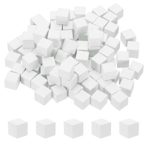 100 ؐubN 0.4" ` VRؐubNdグ ؐL[u DIYNtgA[gvWFNg hp zCg