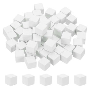 50 ؐubN 1" ` VRؐubNdグ ؐL[u DIYNtgA[gvWFNg hp zCg