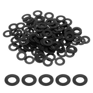 lWp120 XeX|bV[4mmax8mmOax0.5mm {g HC Lb` X Oݗp 