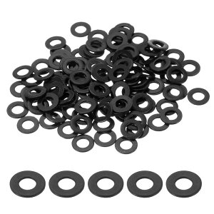 �l�W�p������120�� �X�e�����X�|�����b�V���[ 5mm���ax10mm�O�ax1mm�� �{���g �H��C�� �L�b�`�� �X�� ���O���ݗp ��